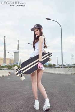 麻豆星空传媒视频中国