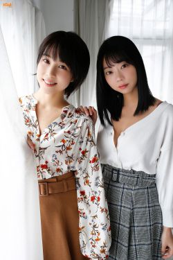 爵迹电影