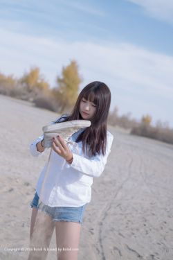云过天空你过心全文免费阅读