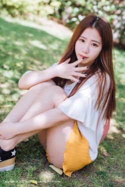 死亡笔记在线观看