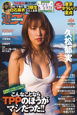 于无声处