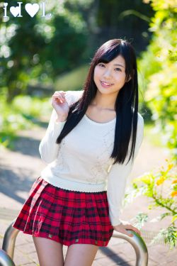 电影妈妈