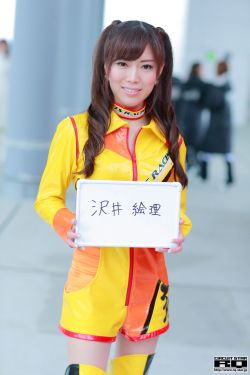 电视剧小敏家免费观看全集