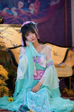 男生和女生差差差30分图片