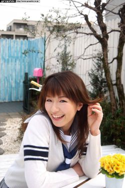 蒋百里