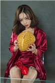 绝世武魂陈枫