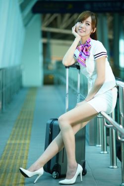 一女多夫小说