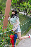 合欢椅PLAY春风凤鸾椅