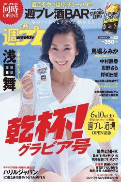 阖家幸福和合家幸福哪个好
