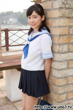 靓妹仔