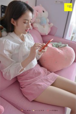 韩国理仑片色情在线观看