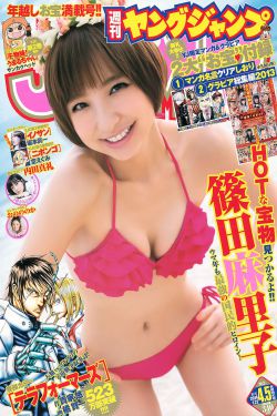 数码宝贝1