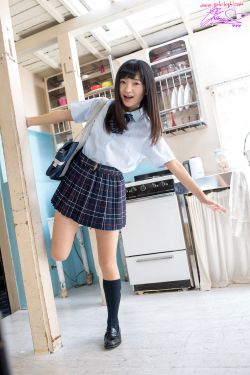 韩娱之男神婚后日常