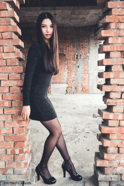 如愿歌词
