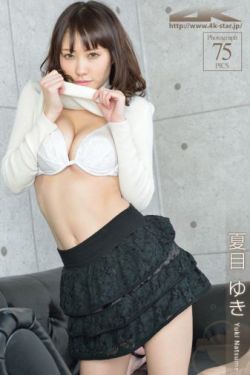 国产兽交xvidseos视频