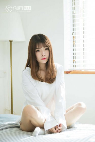 憧憬成为魔法免费观看第三集