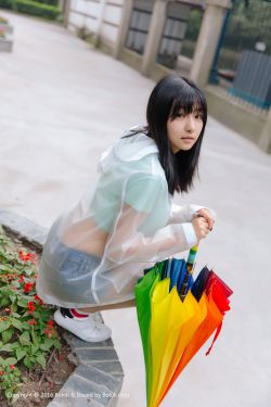 青梅不耐C1V1就这么喜欢学长