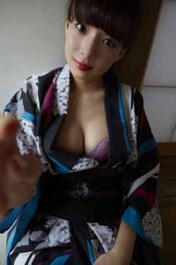 杏林春暖电影