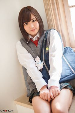 大荫蒂女人电影