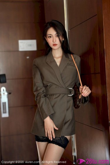 1女多男