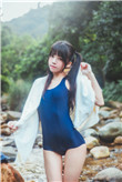 美女的诞生高清免费观看视频