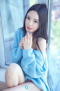 罗琦琦