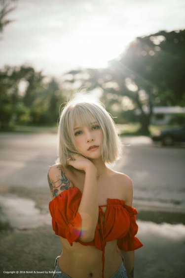 元素师