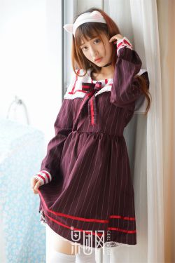 逃学威龙